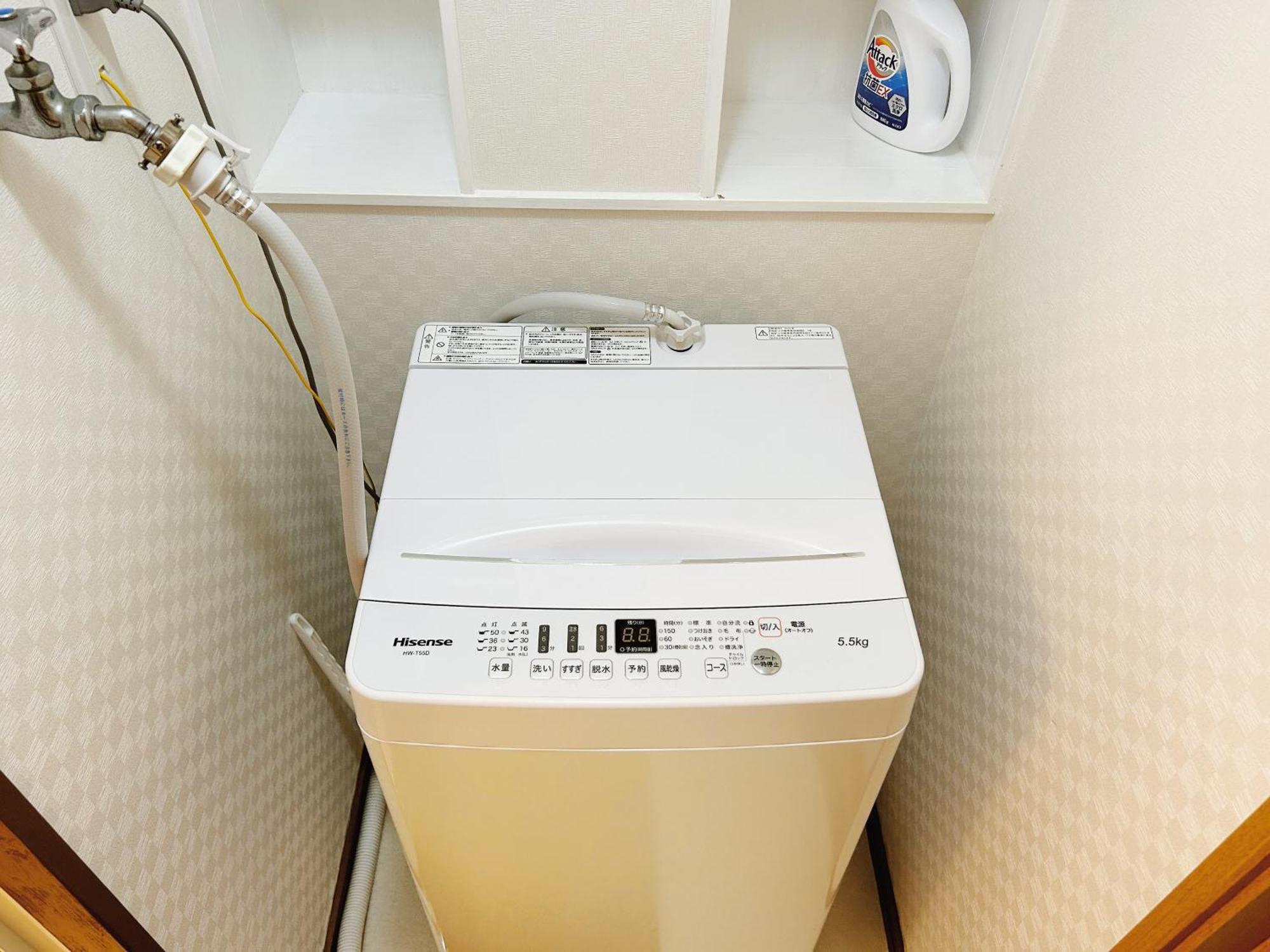 Tokyo Louis House In Ueno Area Close To Jr Yamanote Line & Metro Ginza Line Walk To Ueno Park And Ameyoko Экстерьер фото