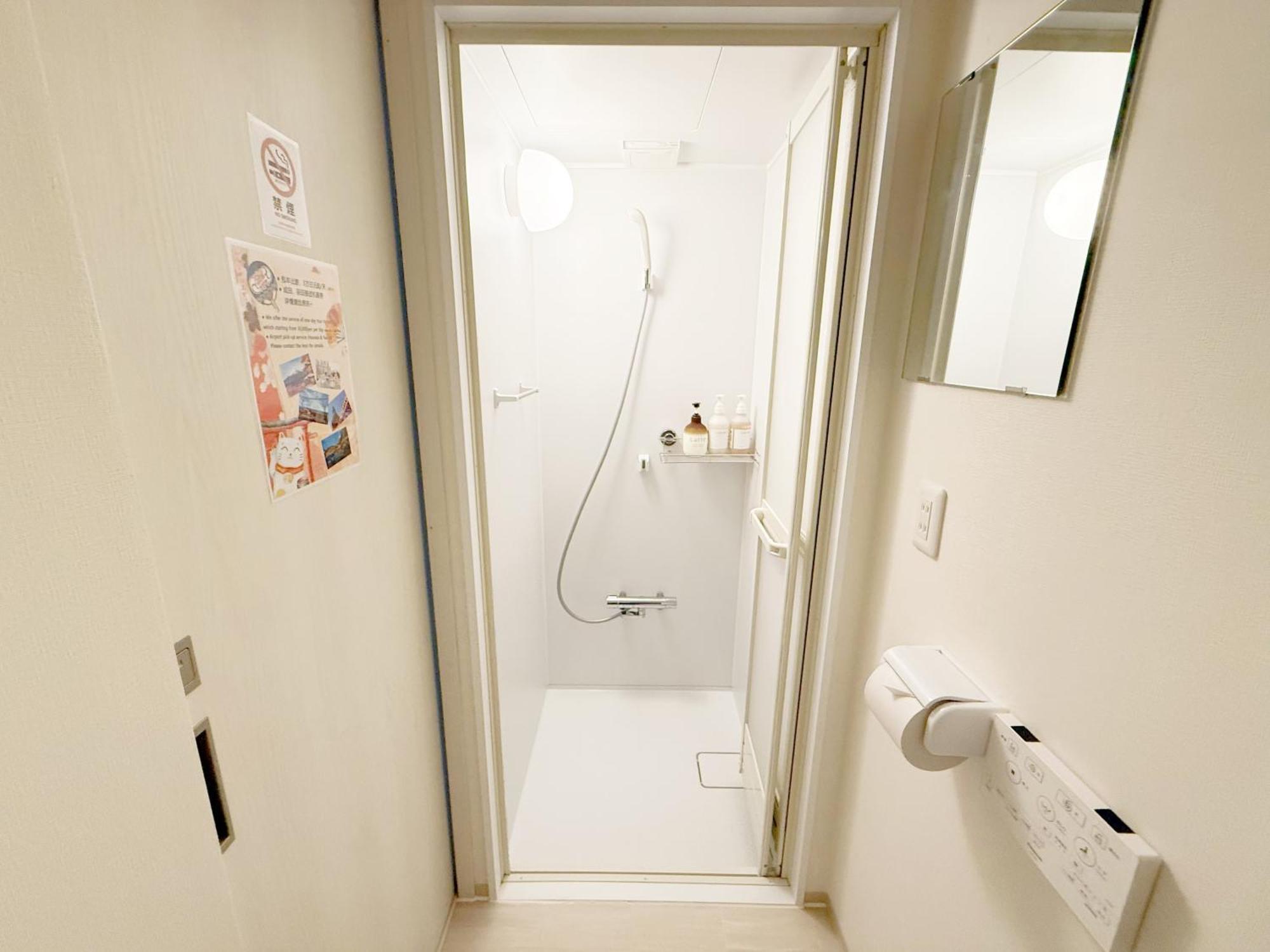 Tokyo Louis House In Ueno Area Close To Jr Yamanote Line & Metro Ginza Line Walk To Ueno Park And Ameyoko Экстерьер фото