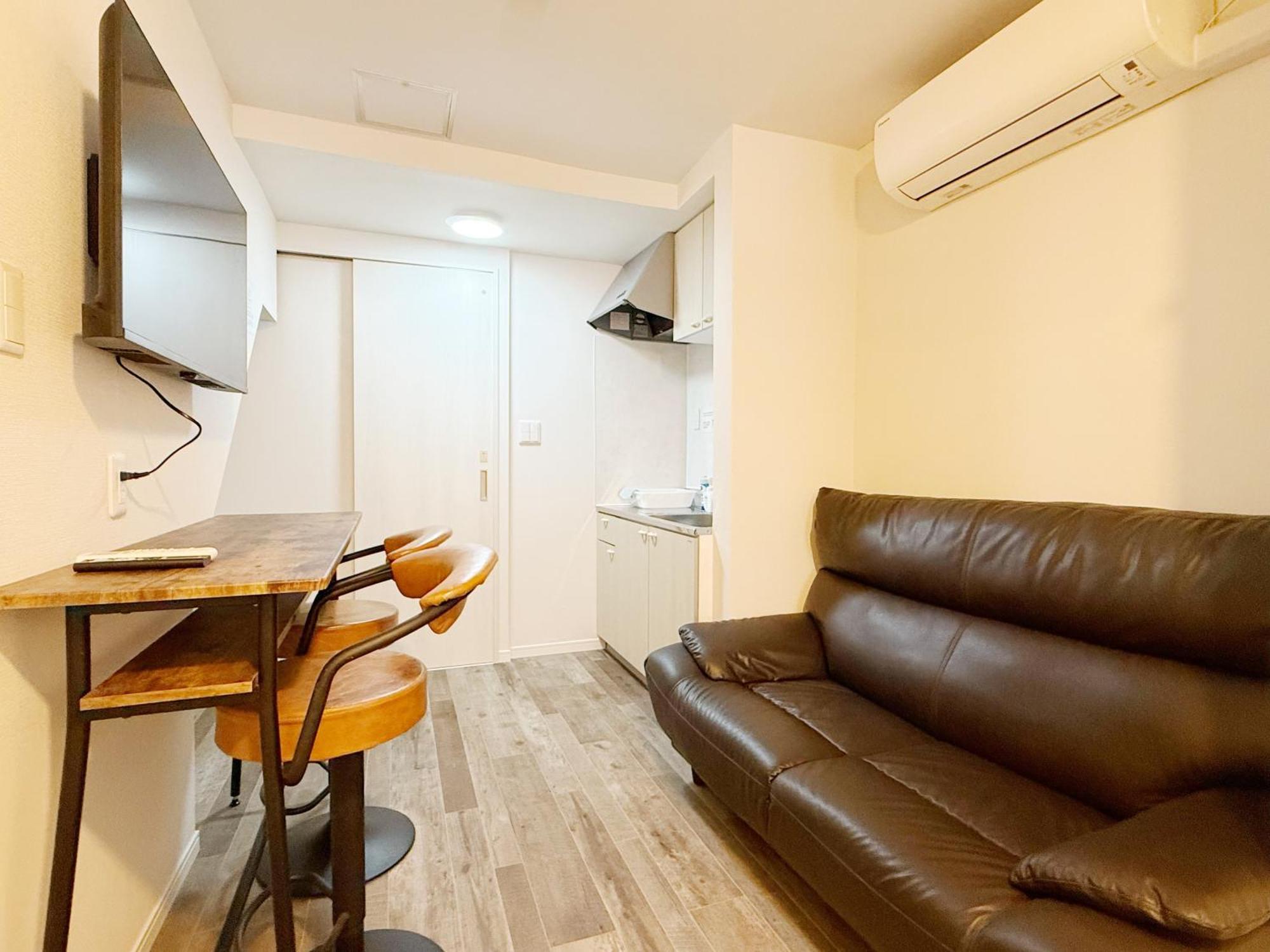 Tokyo Louis House In Ueno Area Close To Jr Yamanote Line & Metro Ginza Line Walk To Ueno Park And Ameyoko Экстерьер фото
